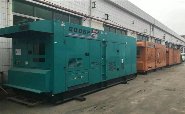 琼结上海建工一建大波纹箱定制案例