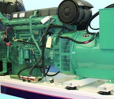 琼结发电机出租 琼结发电机出租